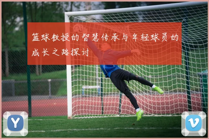 篮球教授的智慧传承与年轻球员的成长之路探讨