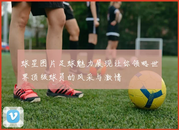球星图片足球魅力展现让你领略世界顶级球员的风采与激情
