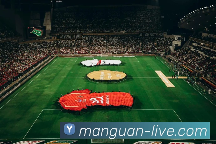 满冠体育服务体系